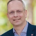 Richard De Grijs